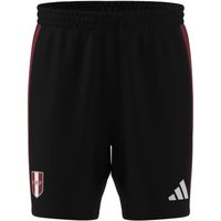 Shorts Adidas DNA Selección Peruana Hombre
