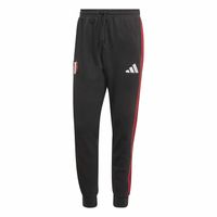 Pantalón Adidas DNA Selección Peru Hombre