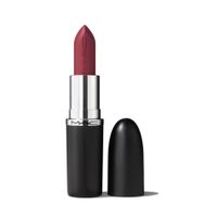 Labial Mac Macximal Satin