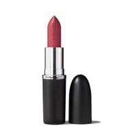 Labial Mac Macximal Satin
