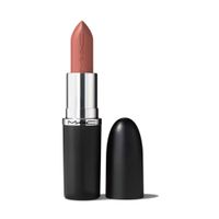 Labial Mac Macximal Satin