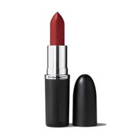 Labial Mac Macximal Satin