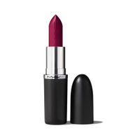Labial Mac Macximal Satin