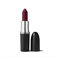 Labial Mac Macximal Satin