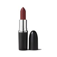 Labial Mac Macximal Satin