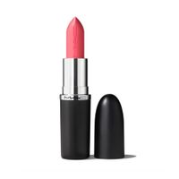 Labial Mac Macximal Satin