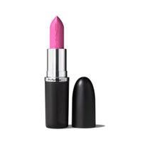Labial Mac Macximal Satin