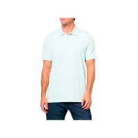 Polo Calvin Klein Azul susurro Hombre Talla L