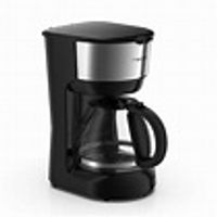 Cafetera Eléctrica Recco 0.75L RCF-7500