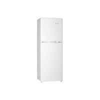 Refrigeradora Electrolux 138L Frost ERT18G2HNW -