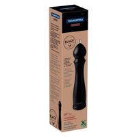 Molinillo de Pimienta Tramontina Churrasco Black 10"" 26456010 (MUNDO ELECTRONICO)
