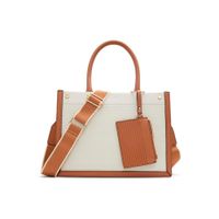 Cartera ALDO Daspiass Bone para Dama USA