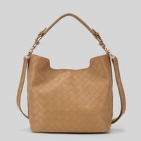 Cartera Zafin Augusta Asa