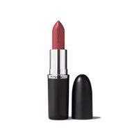 Labial Mac Macximal Satin