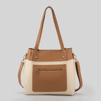 Cartera Zafin Emilia Asa