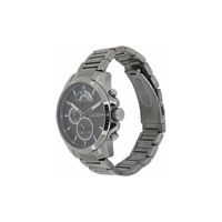 Reloj Cronografo para Hombre Tommy Hilfiger Decker