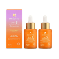 Sesderma Duo C - VIT 5 Vitamin serum 30ml