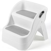 Escalera Plegable para Niños