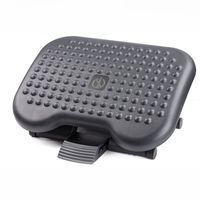 Reposa Pies Ergonómico