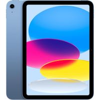 APPLE IPAD 2025 128GB WIFI CHIP A16 - BLUE