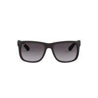 LENTES DE SOL UV400 HOMBRE RB4165 601/8G RAY BAN - 1023984