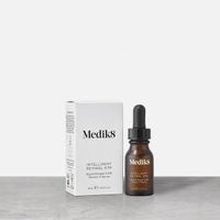 Medik8 Intelligent Retinol 6Tr  - 15Ml