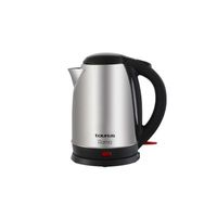 Hervidor Taurus Roma 1.8L - Inalámb/Automático !OFERTON!!