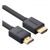Ugreen Cable De Video Hdmi 20 Múltiple 1m Hd104 -  Negro