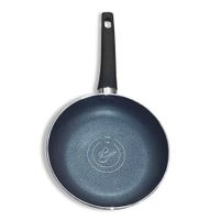 SARTEN COOKER PLUS ANTIADHERENTE RECORD 26 CM DIAMETRO