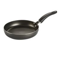 SARTEN ESTRELLA RECORD ANTIADHERENTE 24 CM DE DIAMETRO