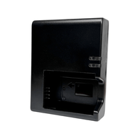 Cargador LC-E17 para baterías Canon LP-E17