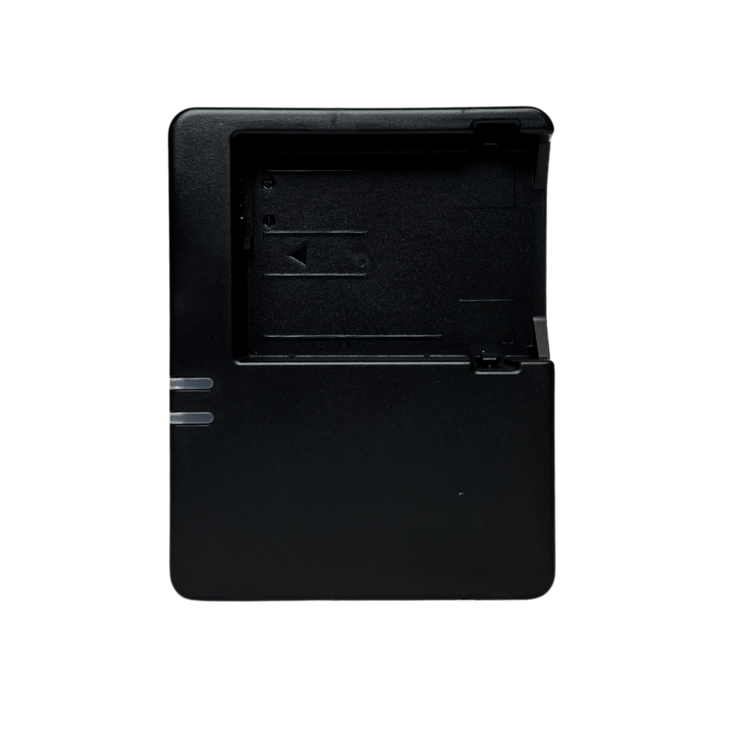 Cargador LC-E8 para baterías Canon LP-E8