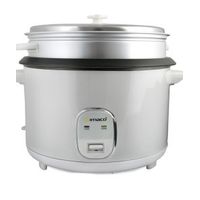 Olla Arrocera 4.2L Imaco RC42 Blanco - 1600Watts !OFERTON!