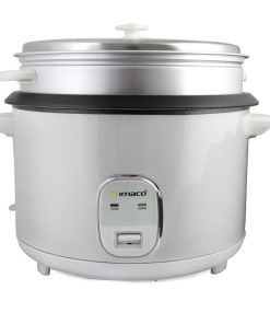 Olla Arrocera 4.2L Imaco RC42 Blanco - 1600Watts !OFERTON!