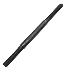 EJE DE ACERO PARA MAZA SELLADA PARA BICICLETA