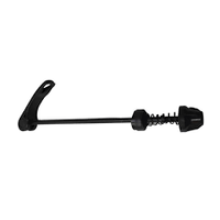 PLUMILLA PARA MAZA DELANTERA DE BICICLETA