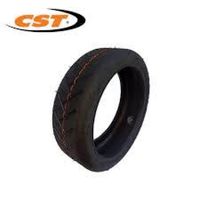 LLANTA CST PARA SCOOTER ELECTRICO ARO 10 1/2x2