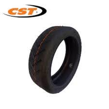 2 LLANTAS CST PARA SCOOTER ELECTRICO ARO 10 1/2x2