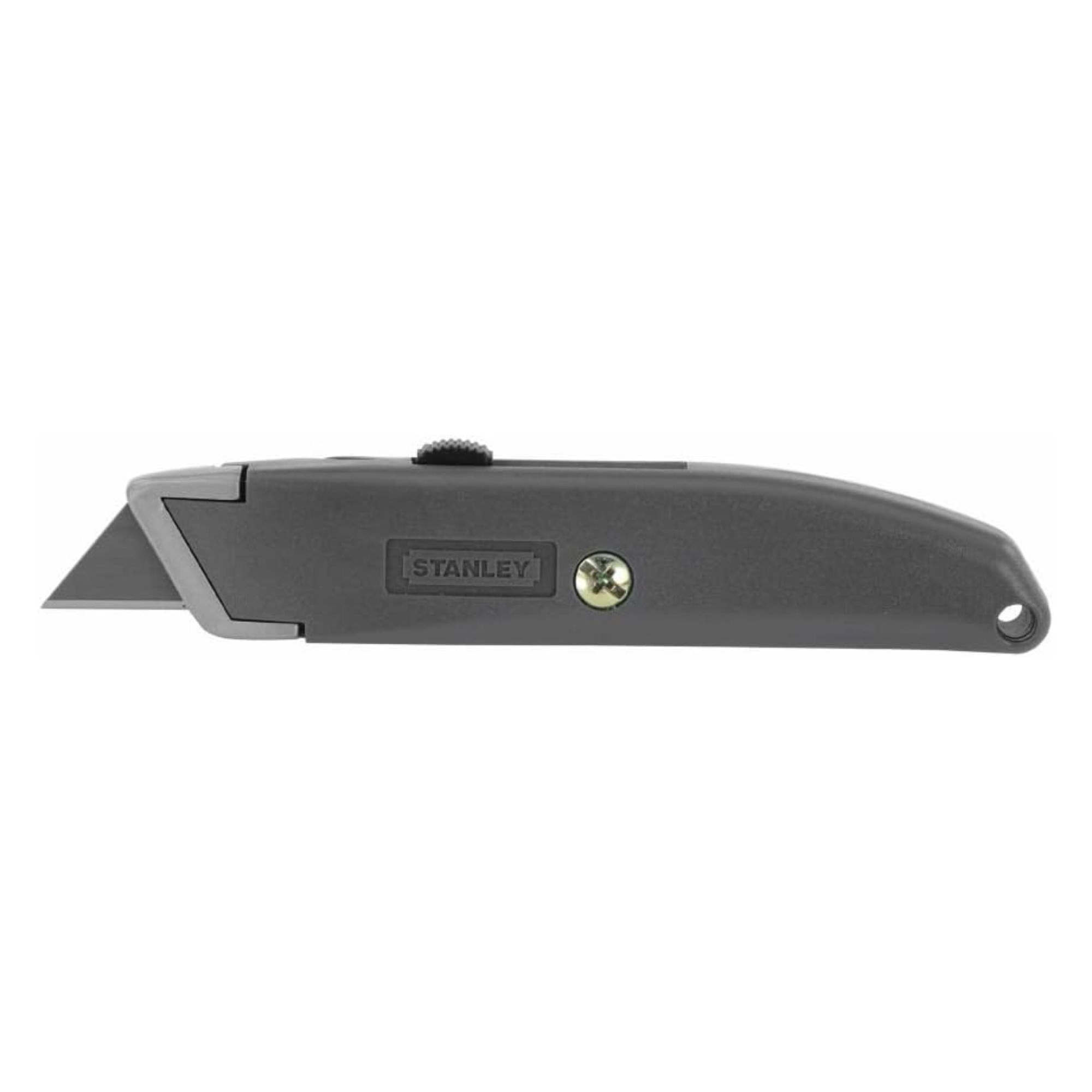 CUTTER RETRACTIL PROSESIONAL Para Uso General STANLEY