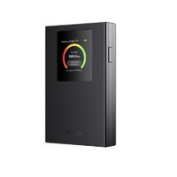 Router portatil WIFI CHIP 4G185 Tenda