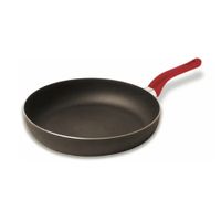 SARTEN RECORD GAMA ALUMINIO ANTIADHERENTE 26 CM DE DIAMETRO