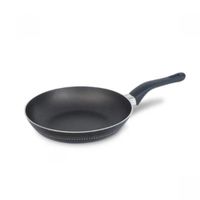 SARTEN SOL RECORD ANTIADHERENTE 24 CM DIAMETRO CON ESPATULA
