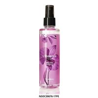 Colonia Yanbal LEssence Orquídea Exótica 200 ml