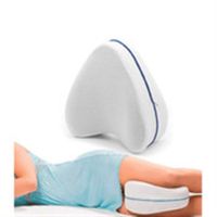 Almohada Viscoelástica ergonómica para Piernas