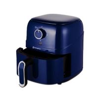 Freidora de Aire Imaco 2LT AF2380A Azul