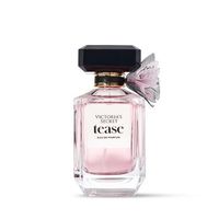 Eau de Parfum Tease Victoria Secret - 100 ml
