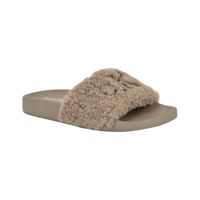 Sandalia Calvin Klein Amaya Loafer Dama Talla 5