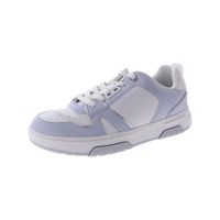 Zapatilla Calvin Klein Stellha White Dama Talla 6 5