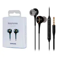 Auriculares in-ear Samsung IG935 EO-IG935 negro