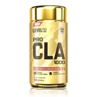 Quemador Level Pro PRO CLA 1000 60 Cápsulas
